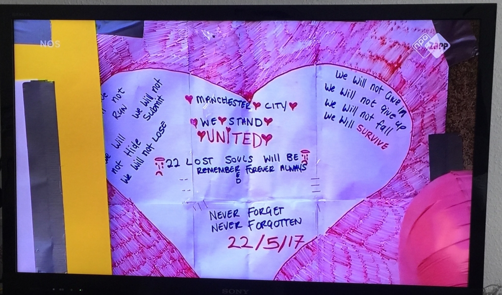 f:id:adamtomoko:20170525071714j:plain