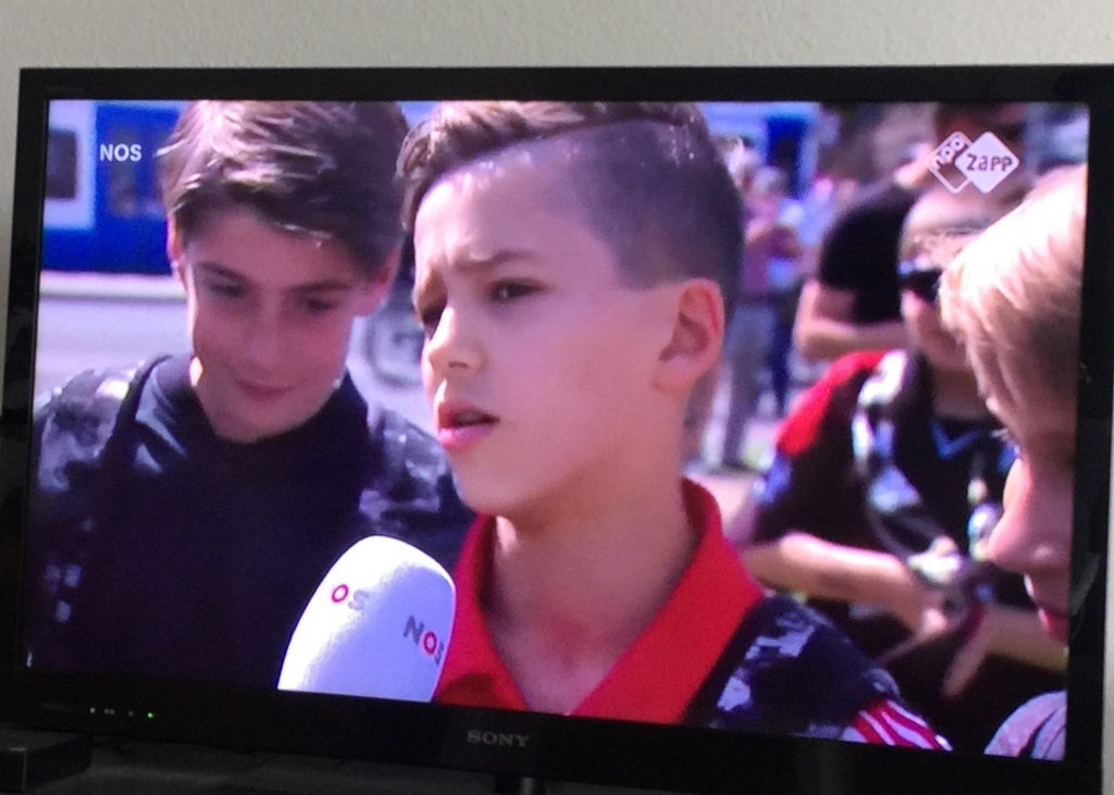 f:id:adamtomoko:20170525082356j:plain