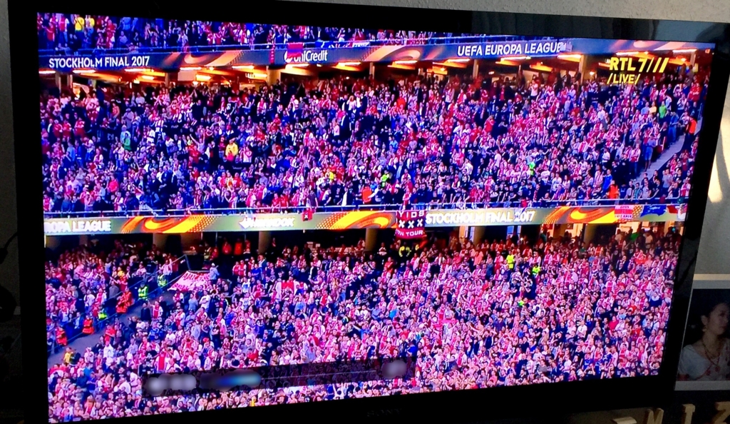 f:id:adamtomoko:20170525092148j:plain