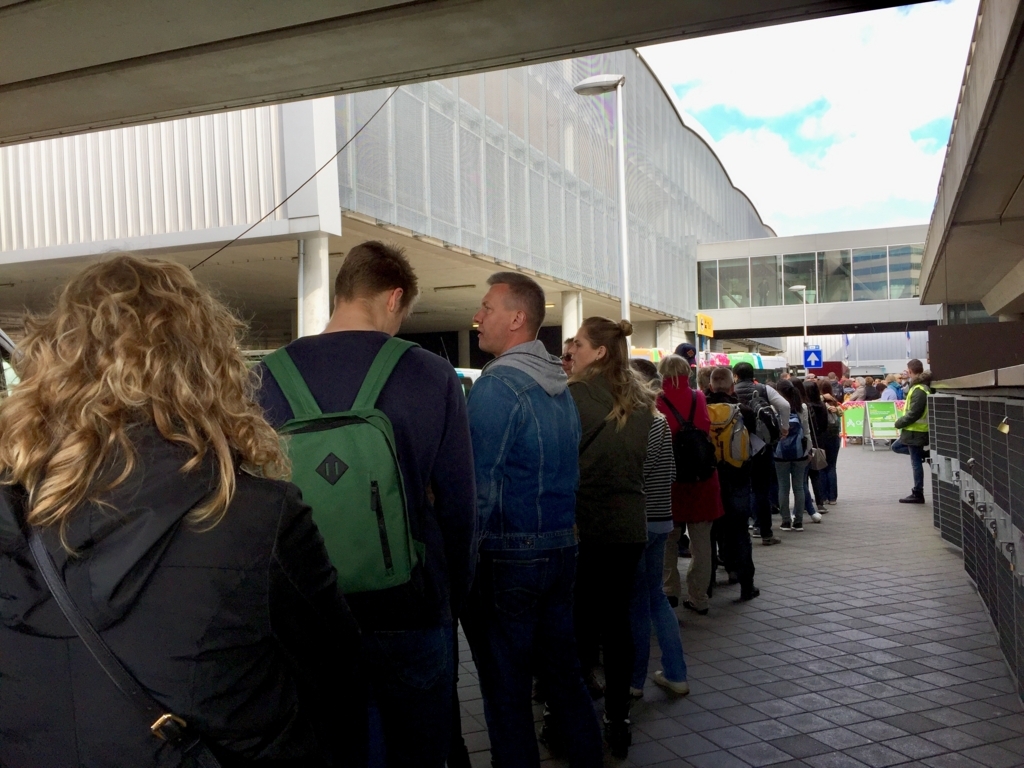 f:id:adamtomoko:20180425025244j:plain