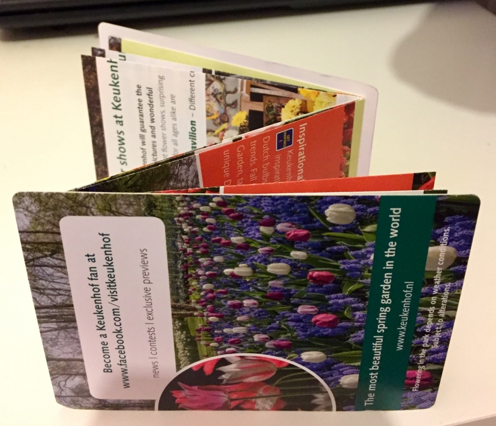 f:id:adamtomoko:20180425034247j:plain