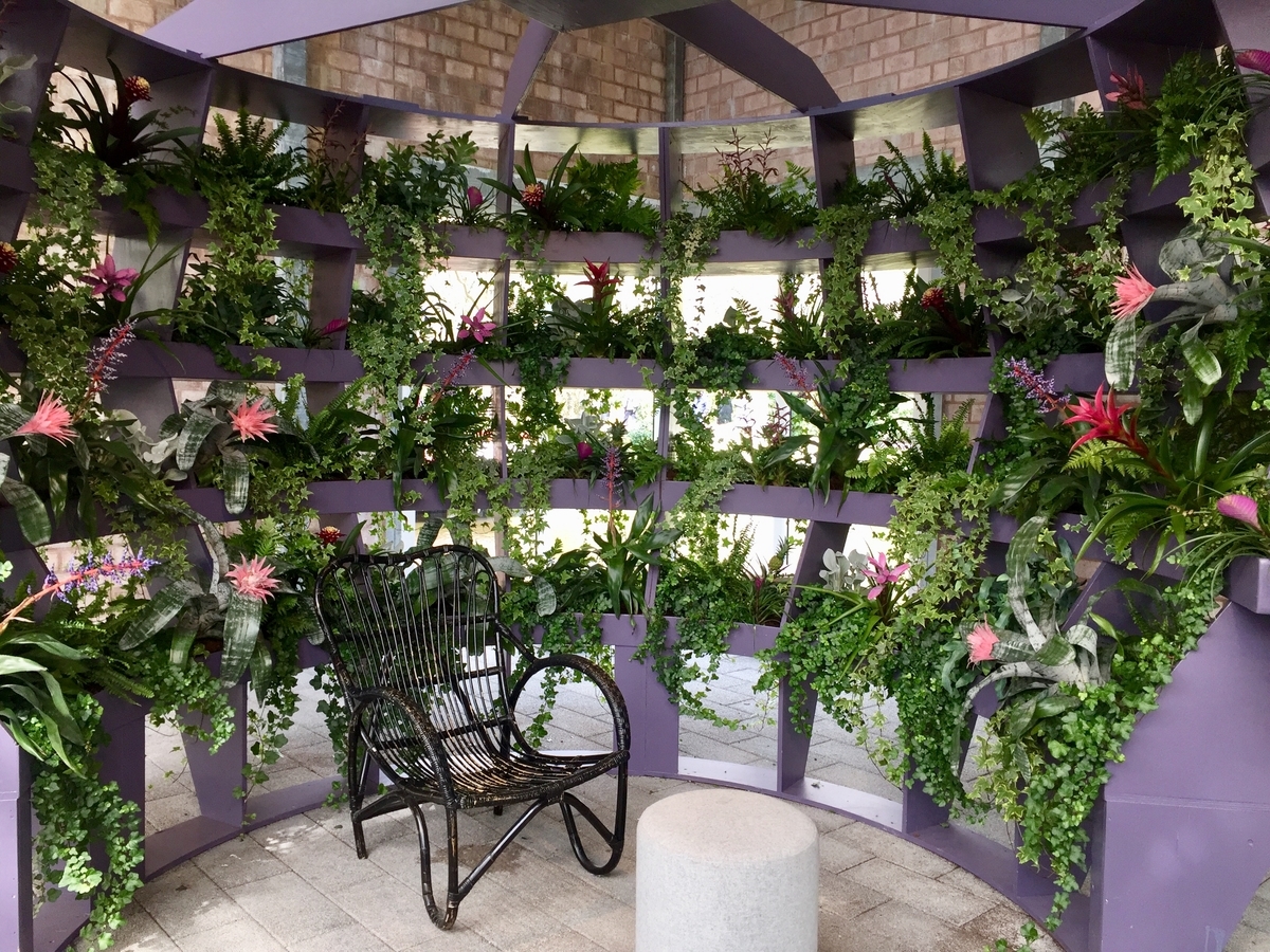 f:id:adamtomoko:20190426034558j:plain