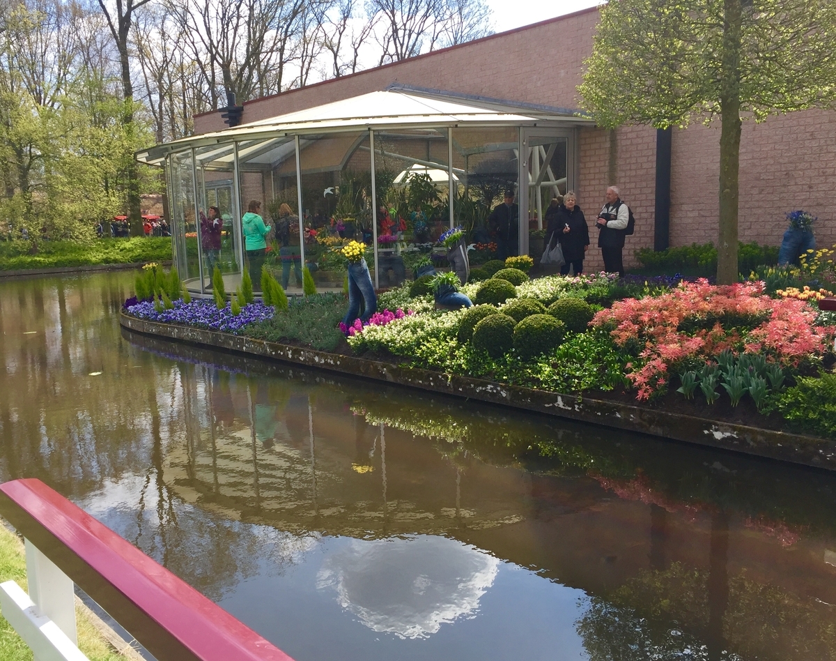 f:id:adamtomoko:20190426034703j:plain