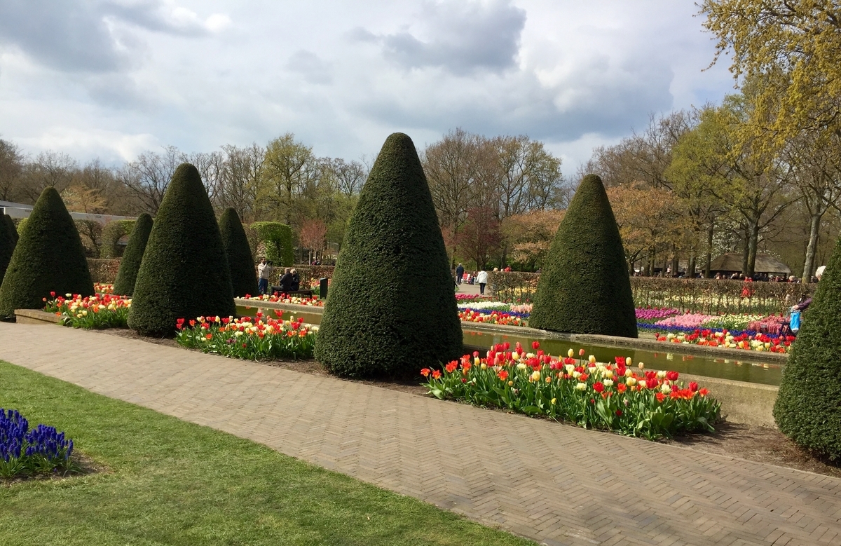 f:id:adamtomoko:20190426035557j:plain