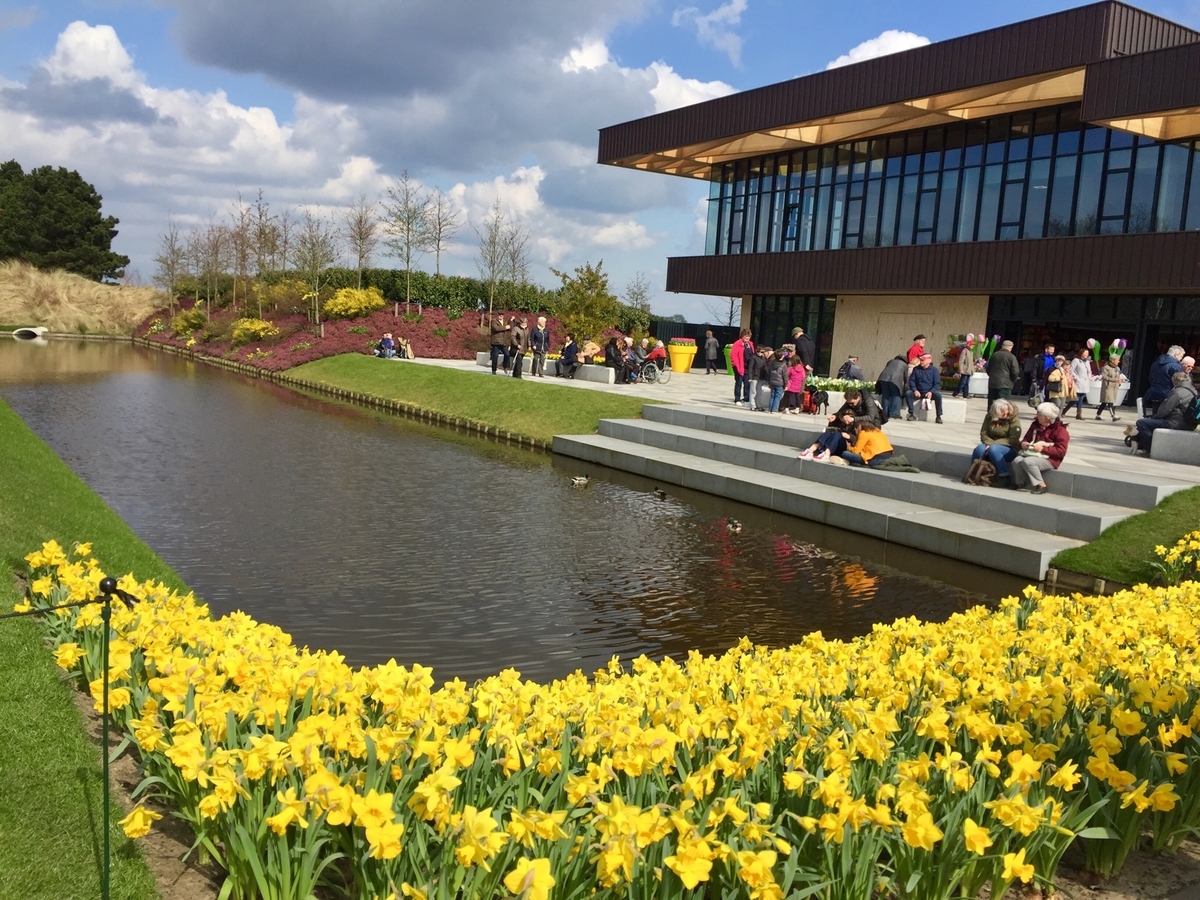 f:id:adamtomoko:20190426035630j:plain