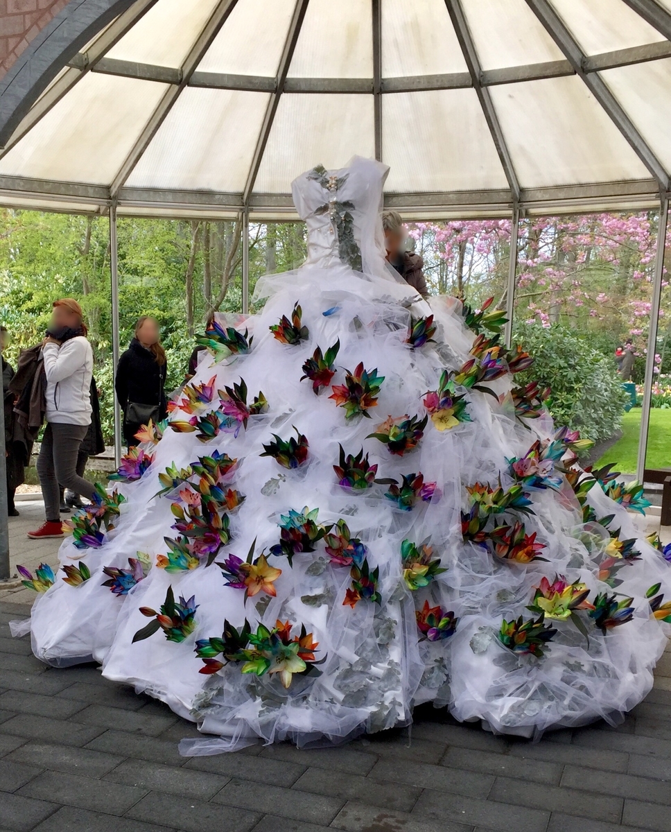 f:id:adamtomoko:20190426041806j:plain