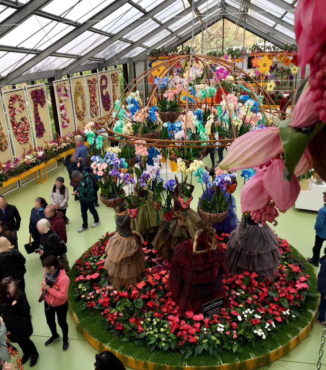 f:id:adamtomoko:20190426042329j:plain