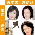 20110629225706