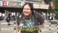 20110716202117