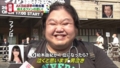 20110716202136