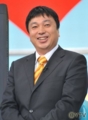 20110717225144