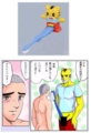20110718224155