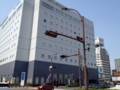 20120404133709