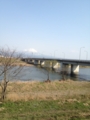 20120404151213