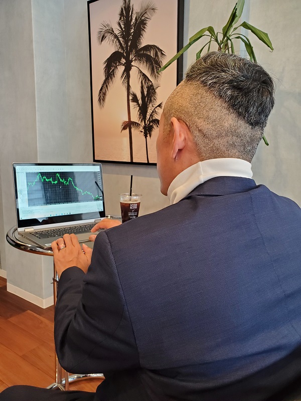 f:id:adatiasuka:20210422100549j:plain