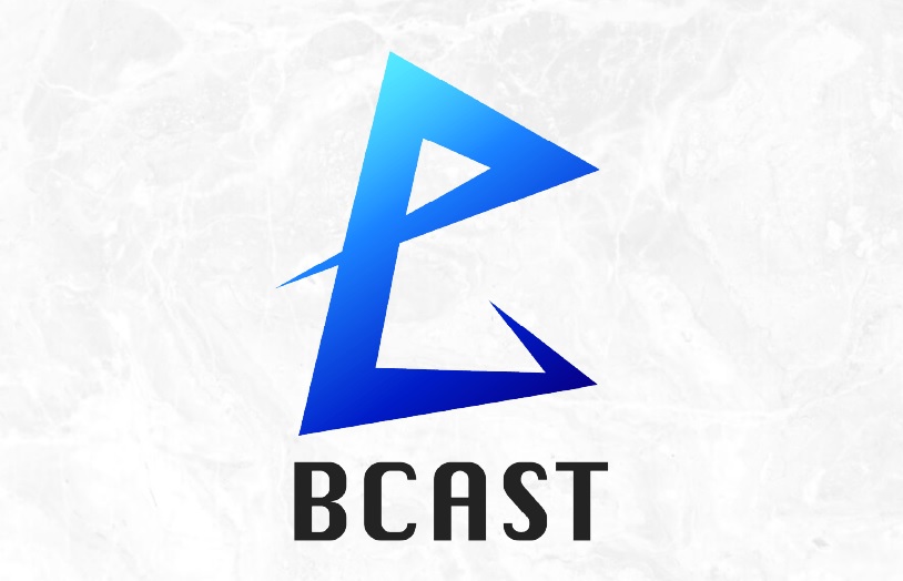 f:id:adatiasuka:20210422100603j:plain