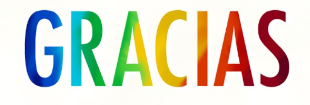 f:id:adatiasuka:20210422100610j:plain