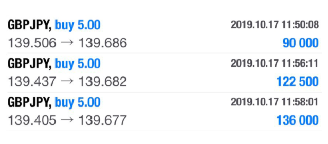 f:id:adatiasuka:20210509161049p:plain