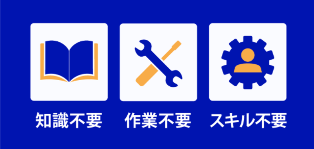 f:id:adatiasuka:20210509161415p:plain