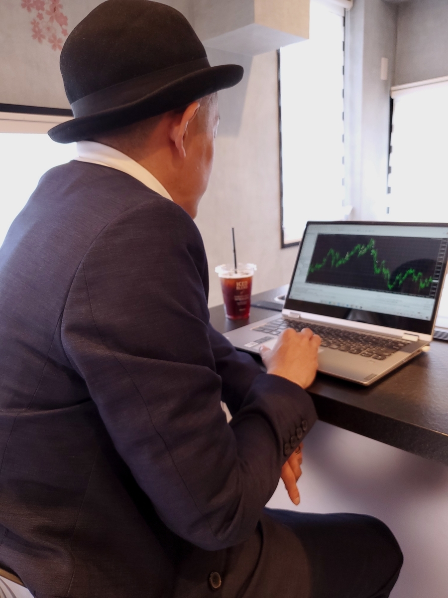 f:id:adatiasuka:20210509181743j:plain