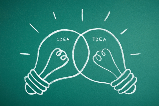 f:id:adatiasuka:20210606161036j:plain