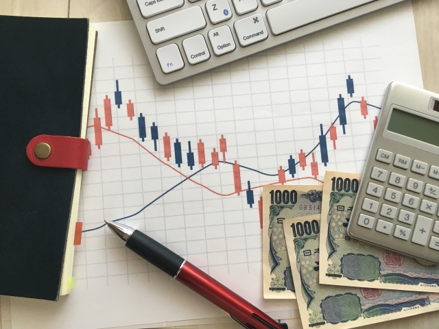 f:id:adatiasuka:20210606161346j:plain