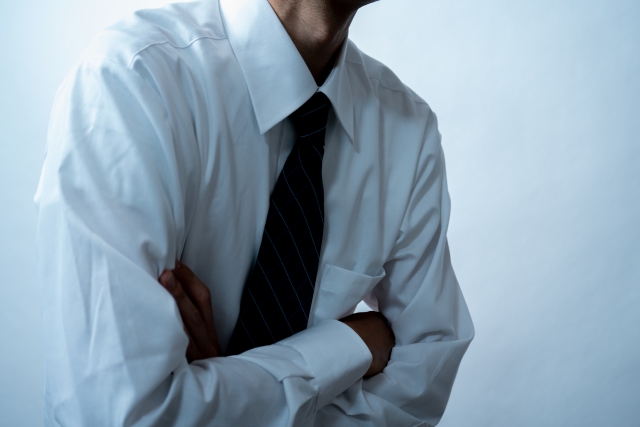 f:id:adatiasuka:20210606161408j:plain