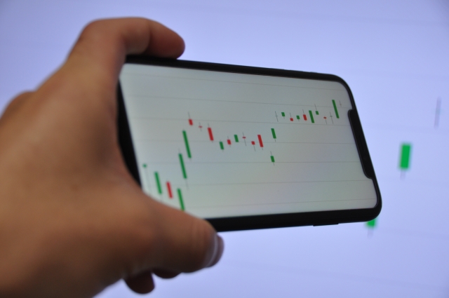 f:id:adatiasuka:20210726063242j:plain