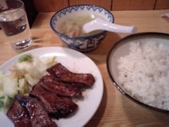 f:id:adawho:20090125143252j:image