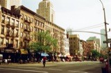 f:id:adawho:20090709000455j:image:left f:id:adawho:20090709000455j:image:left