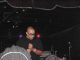 f:id:adawho:20091021125458j:image:right