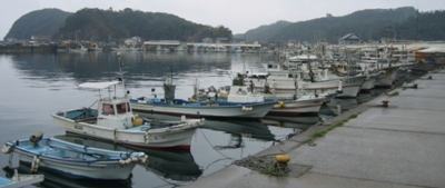 f:id:adayasu:20060216113240j:image