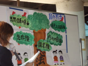 f:id:adayasu:20070109033935j:image:right
