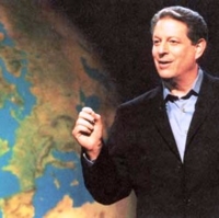 f:id:adayasu:20071013173707j:image:right