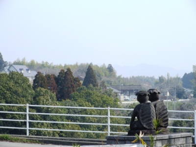 f:id:adayasu:20080318102006j:image:right f:id:adayasu:20080318102006j:image:right