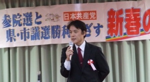 f:id:adayasu:20100131111015j:image:right
