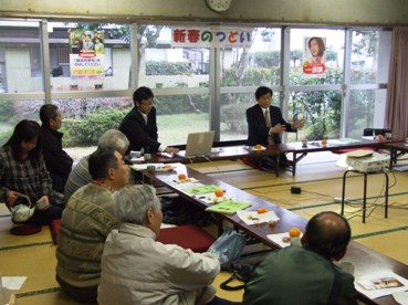 f:id:adayasu:20100131144449j:image:left