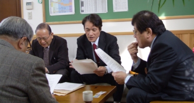 f:id:adayasu:20100216095200j:image:left