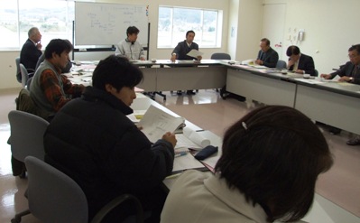 f:id:adayasu:20100217114756j:image:left