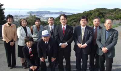 f:id:adayasu:20100217145255j:image:right