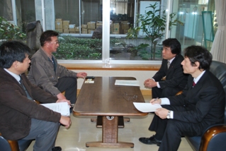 f:id:adayasu:20100220103402j:image:right