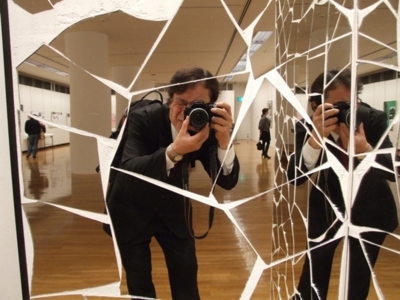 f:id:adayasu:20100221152656j:image