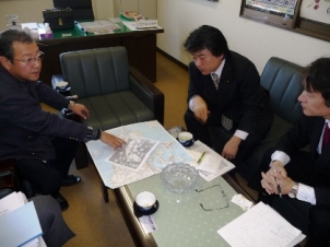 f:id:adayasu:20100224074127j:image:left