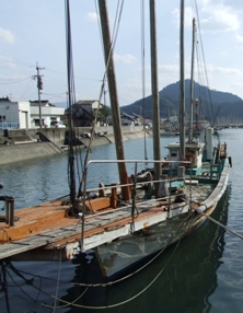f:id:adayasu:20100224150317j:image:left