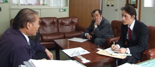 f:id:adayasu:20100225111754j:image:left