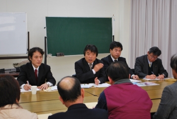 f:id:adayasu:20100227224803j:image:right