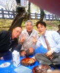 f:id:adayasu:20100405121100j:image:right