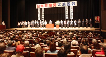 f:id:adayasu:20100410141716j:image:right