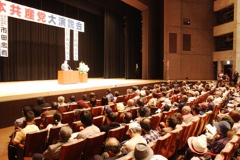 f:id:adayasu:20100410150939j:image:left