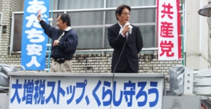 f:id:adayasu:20100415103048j:image:left